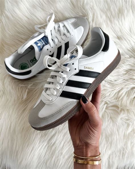 adidas dupe shoes|adidas sambas for women.